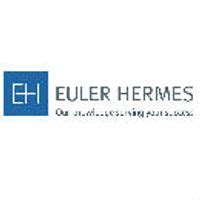 euler hermes hong kong services ltd|euler hermes australia.